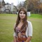Amina Younas