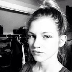 amy franklin