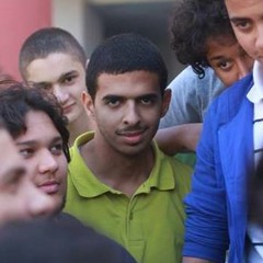 abdulrahman.ali