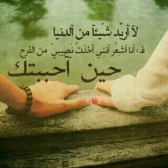 user168008101
