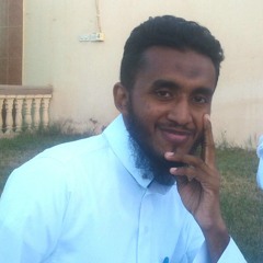 frhamid