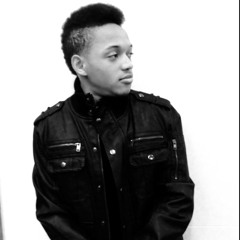 Mindtrips Ft Job, Joel & Gilbert (Prod. By Blunted Beatz)