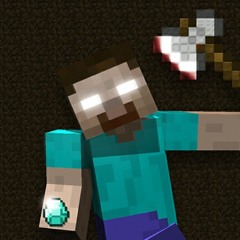 iamrcreeper
