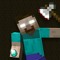 iamrcreeper