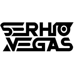 Serhio Vegas