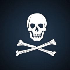 Cpt.PirateBill