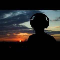 Dj killa mixs