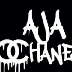 AJA Chanel Music