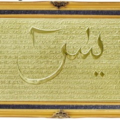 Afeefah Aflah Tasneem