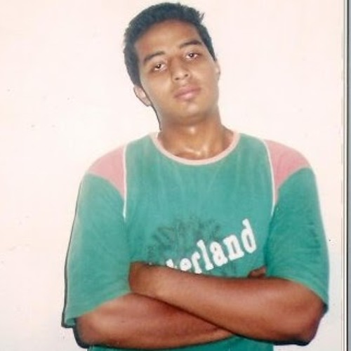 Maen Charagh Hoon Hammad Baily Productions Video By Sohail Joseph