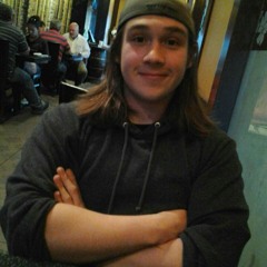 Brandan Funbucket Pollard