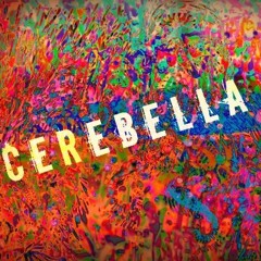 Cerebella