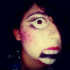 melsha18