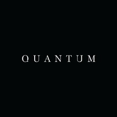 QUANTUM_OFFICIAL
