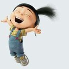 My iPho music