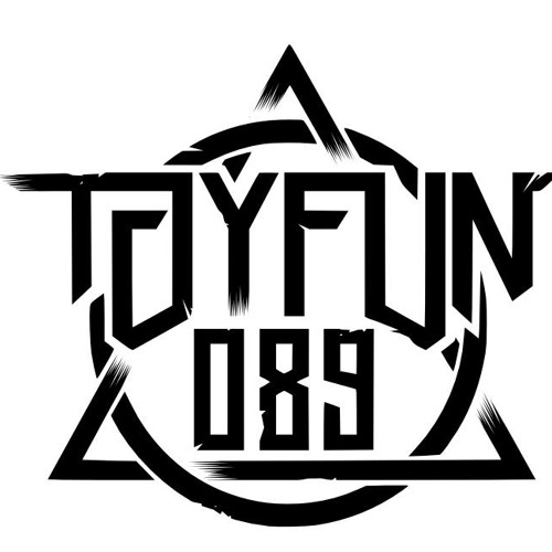tunnelblick tayfun 089 lyrics tunnelblick tayfun 089 lyrics