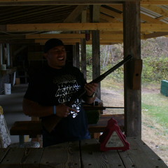 Sione Sione.