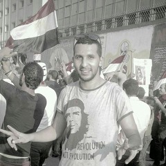 Omar Khattab 7