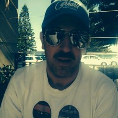 Marco Brambilla 2