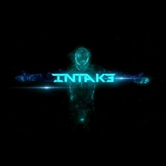 INTAK3