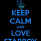 STARBOYMUSIC OF