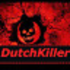 Dutchkillers