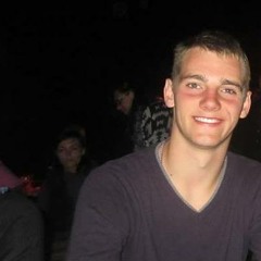 Deimantas Kanapinskas