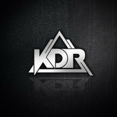 KDRofficial