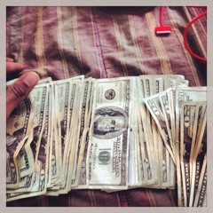 get rich or die broke