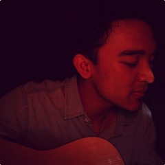 Matheus Wahyu Aribowo
