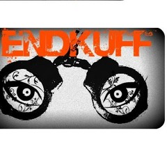 ENDKUFF