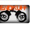 ENDKUFF