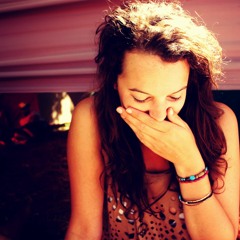Lanie*