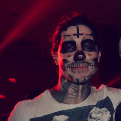 Carlo Di Carlo (Official)