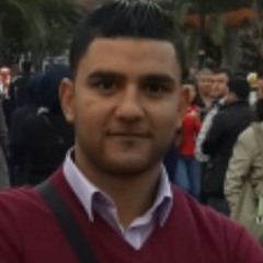 adelsaid
