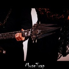 MuseTrap