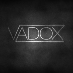 vadox