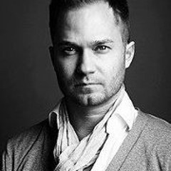 Fabian Benedikt Schmutzer