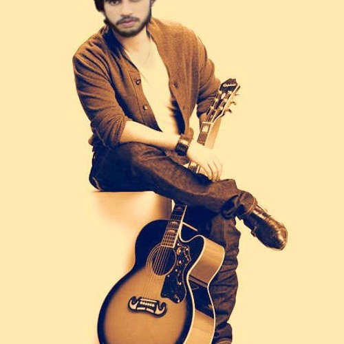 Coke Studio Season 12  Wohi Khuda Hai  Atif Aslam