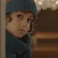Ahmed elkomy