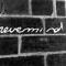 dj nevermind