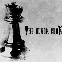 the_black_rook