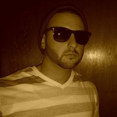 Jonathan Rican Blundell