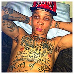 Flyass MoneyovaEverythang