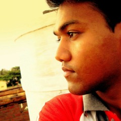 mohitkm