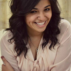 Verina Albert Wahba