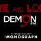 demonfmliveandloud
