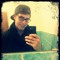 Dominik Horky