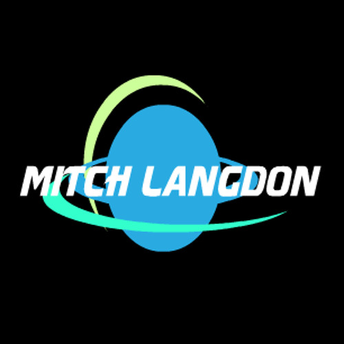 Stream Mitchell Langdon music Listen to songs, albums, playlists for