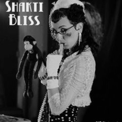 Shakti Bliss